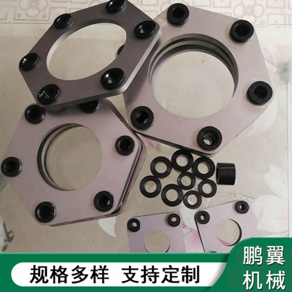 四川304不銹鋼膜片